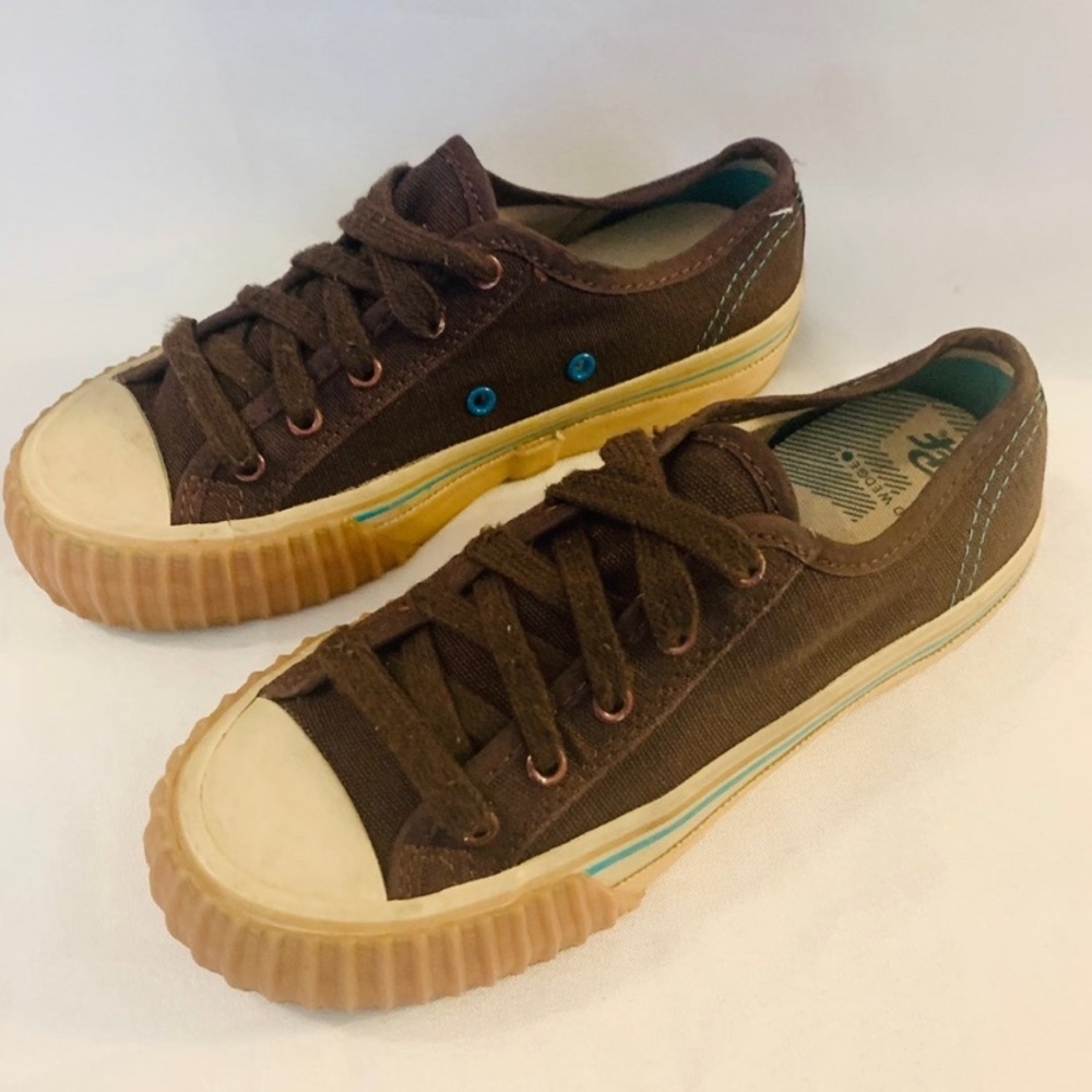 PF Flyers Sneakers